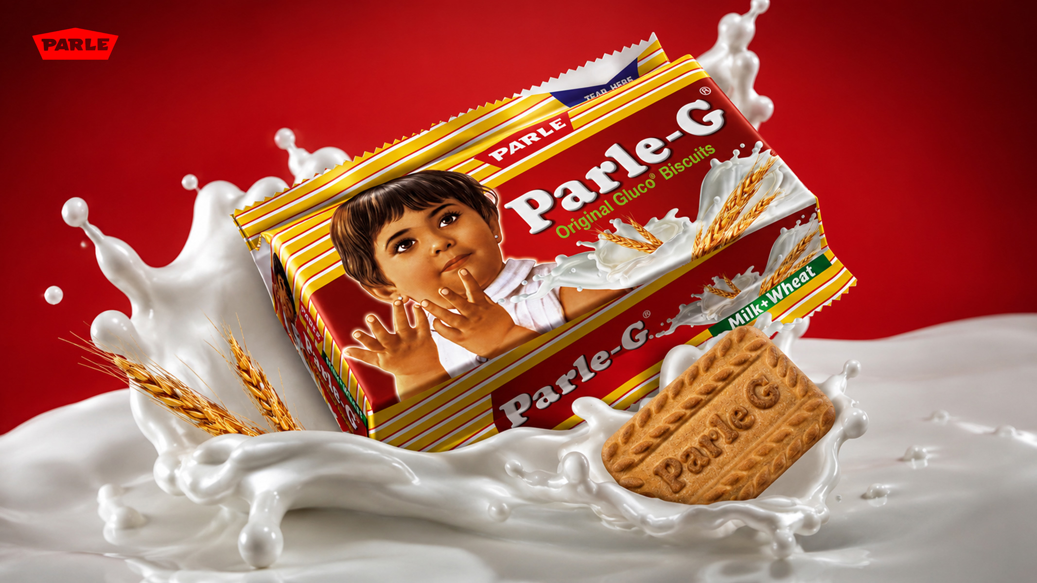 Packaging Client 02