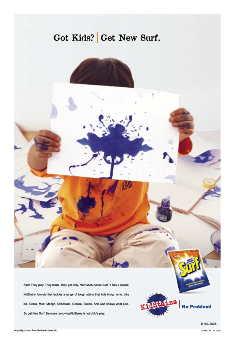 Print Client 01