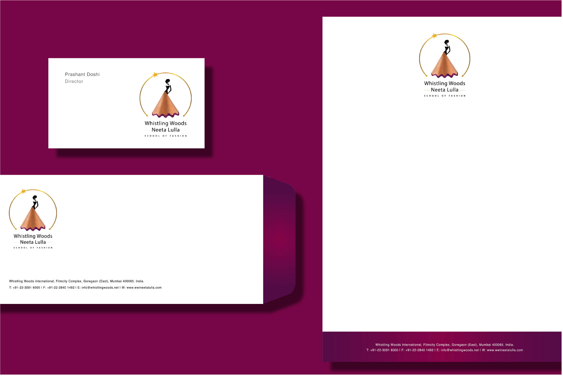 Print Client 01